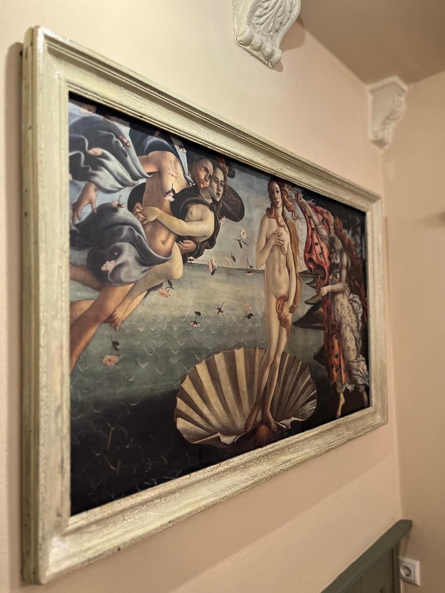 Βoka'S House Apartment Арахова Екстериор снимка